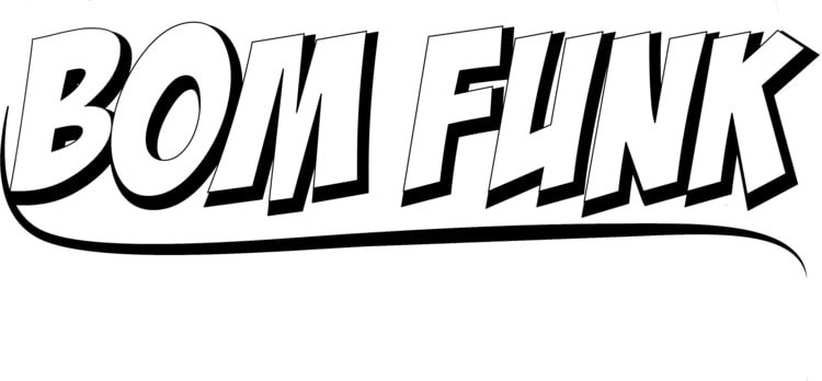 bom-funk-dance-studio