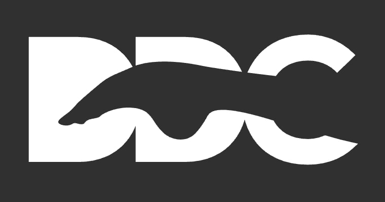 dance-development-centre