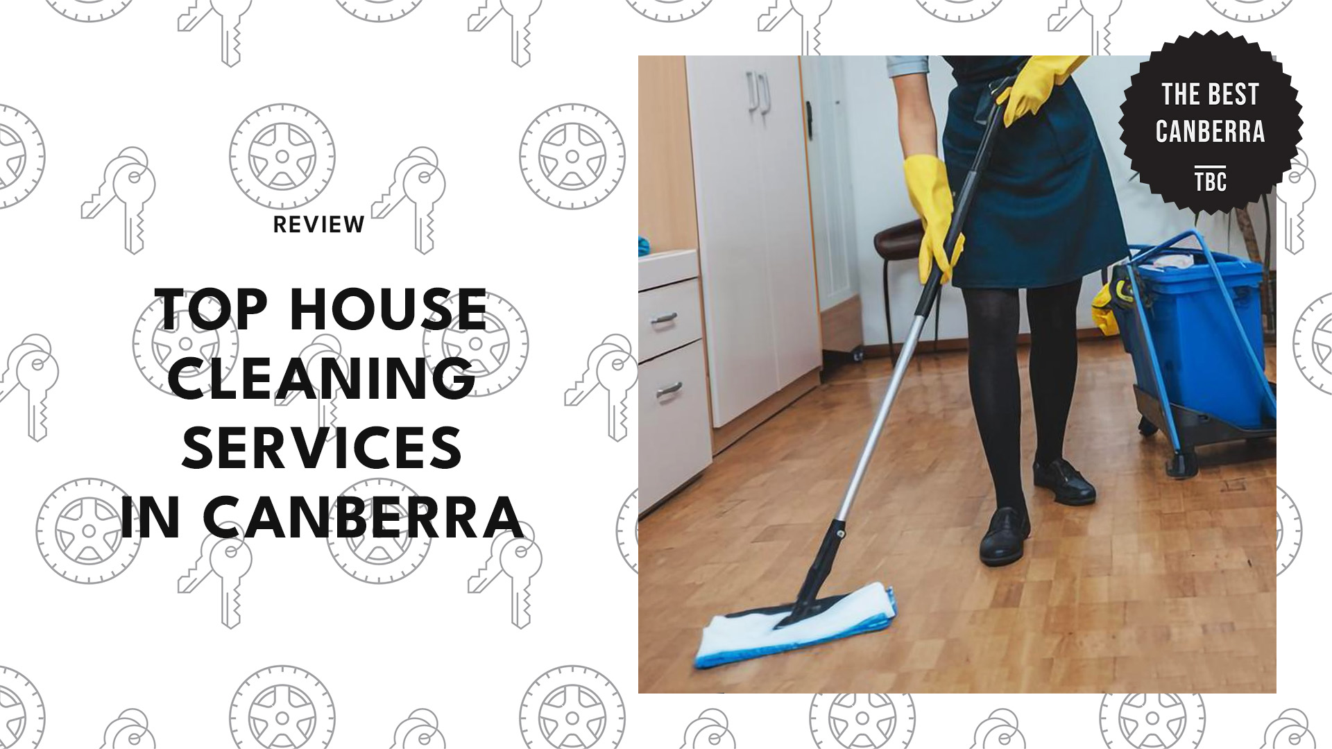 top-house-cleaning-canberra-banner