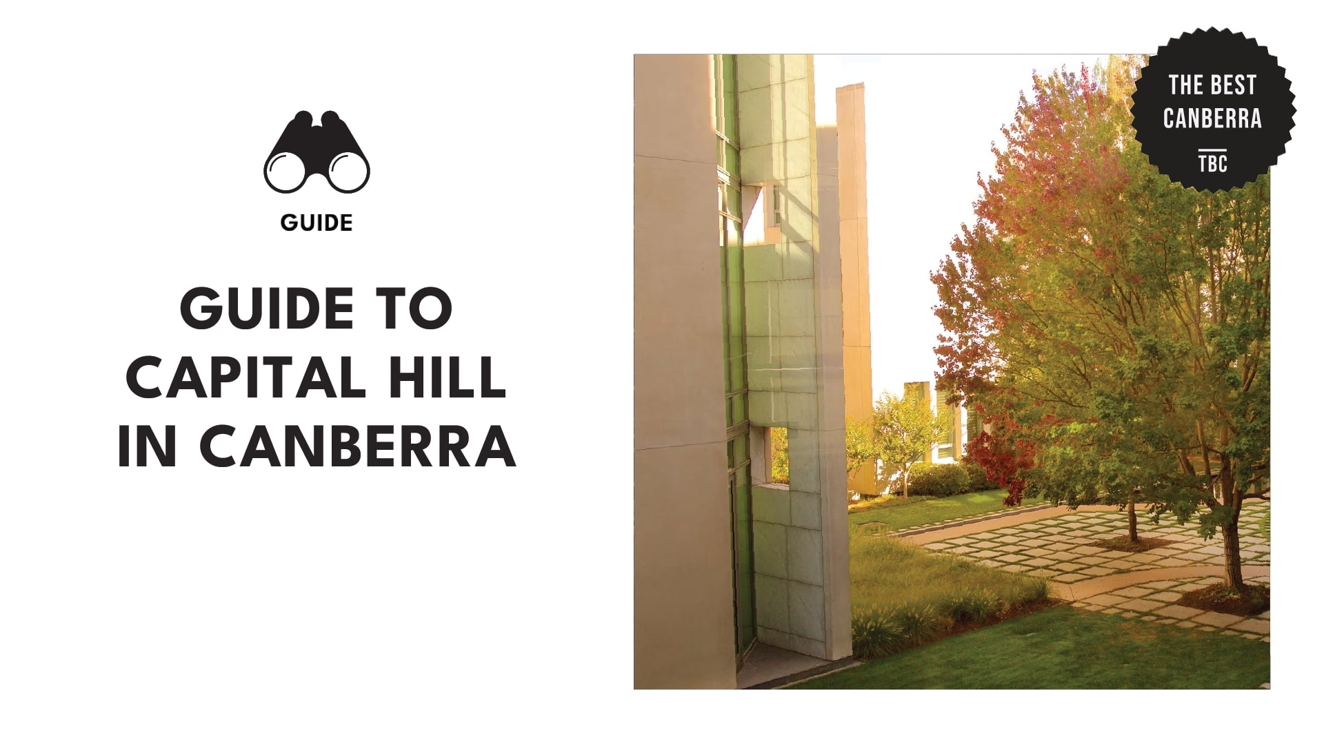 capital-hill-banner