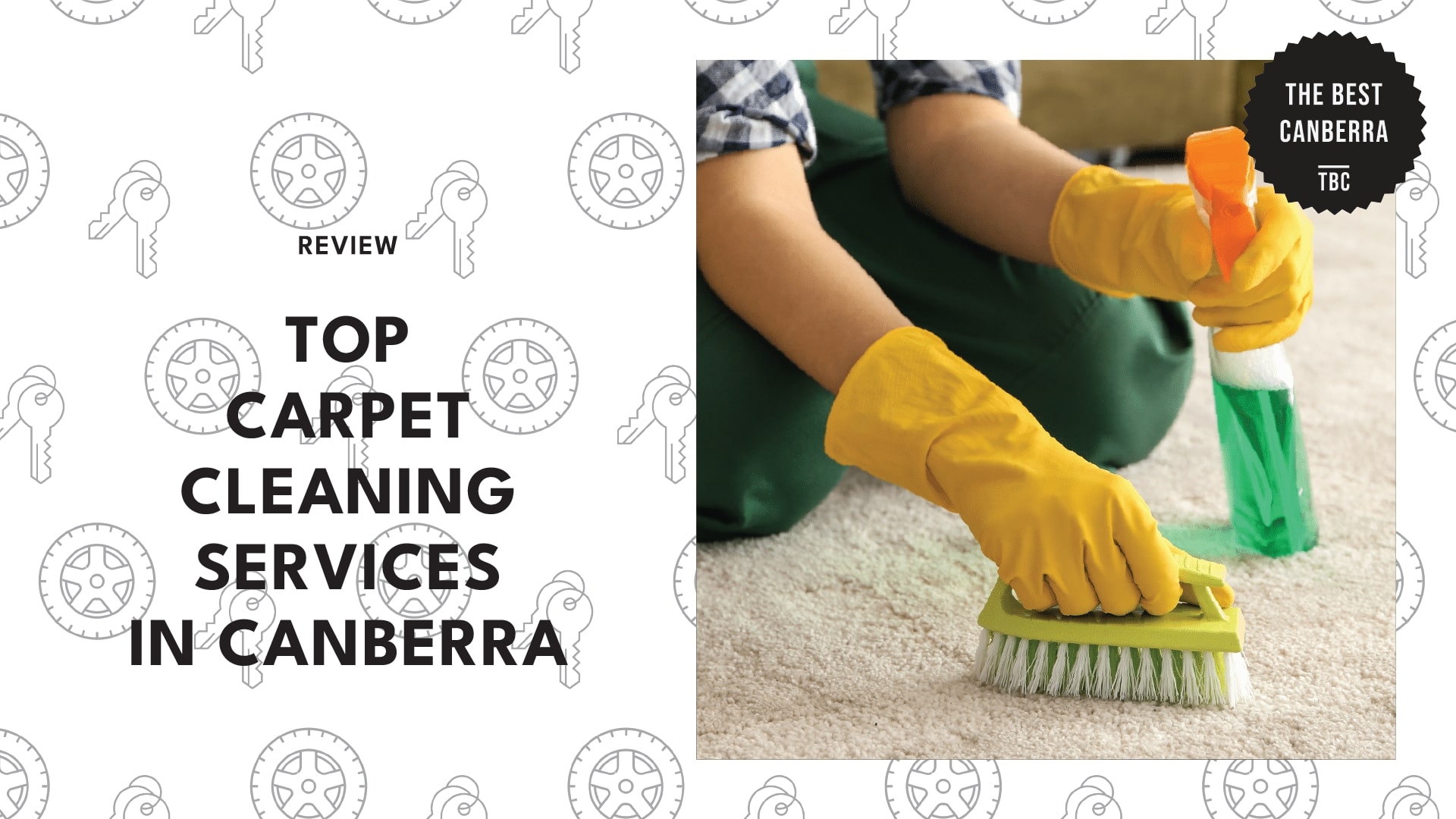 top-carpet-cleaning-canberra-banner