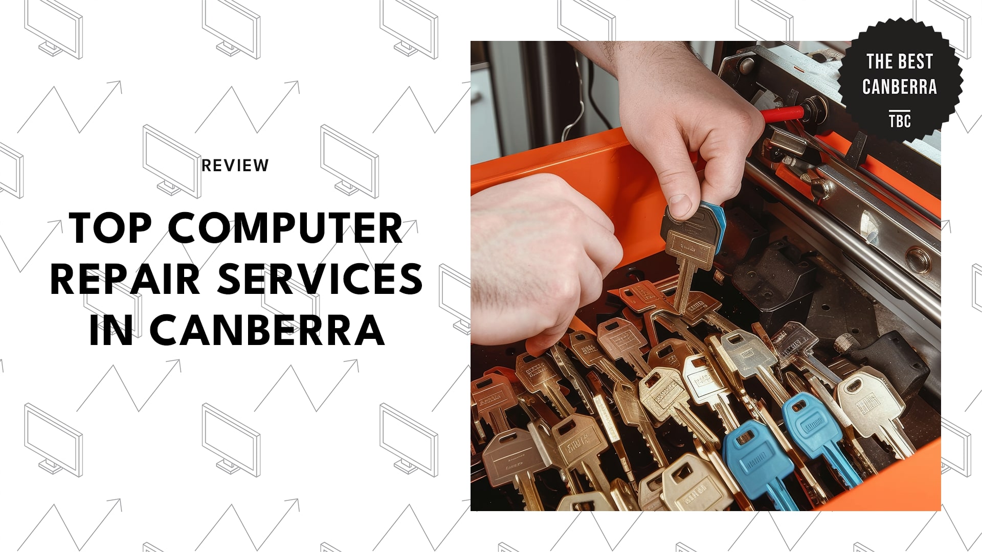 top-locksmiths-canberra-banner
