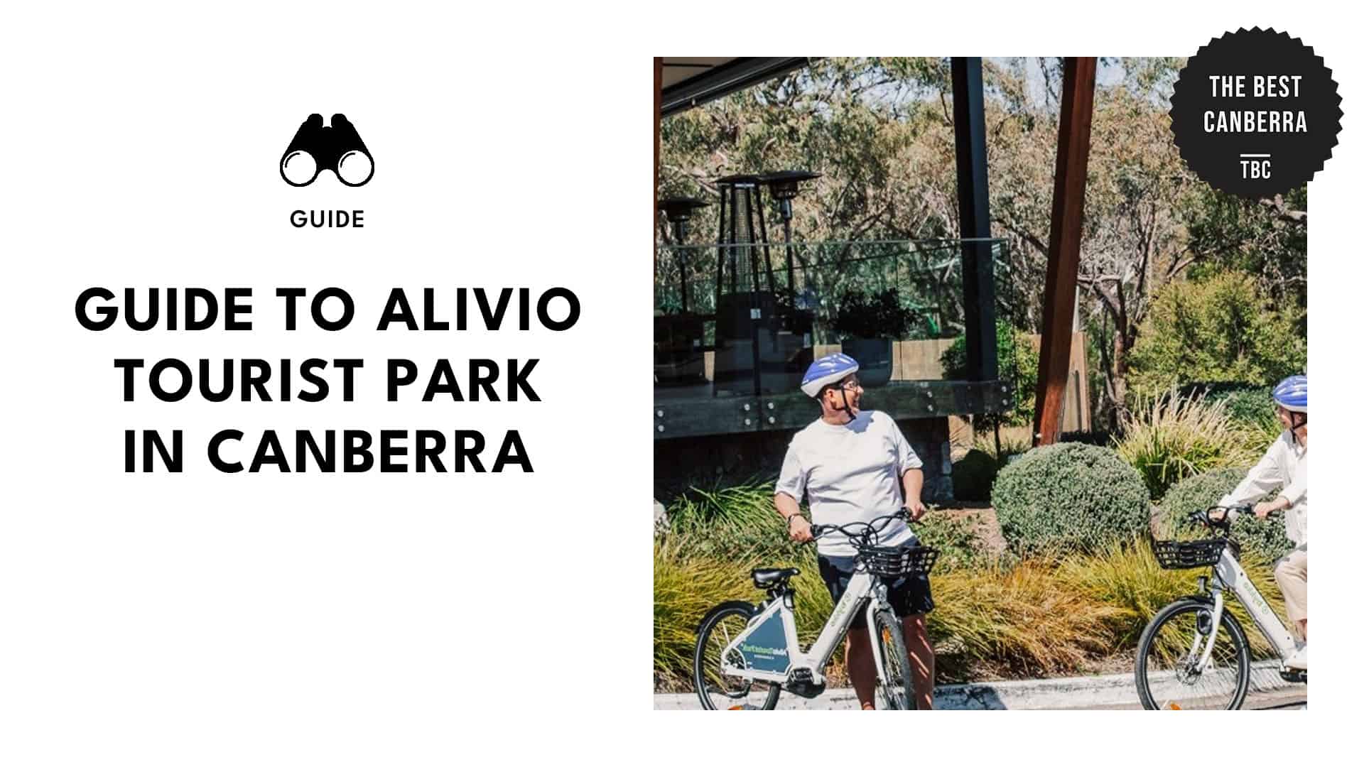 alivio-tourist-park-banner