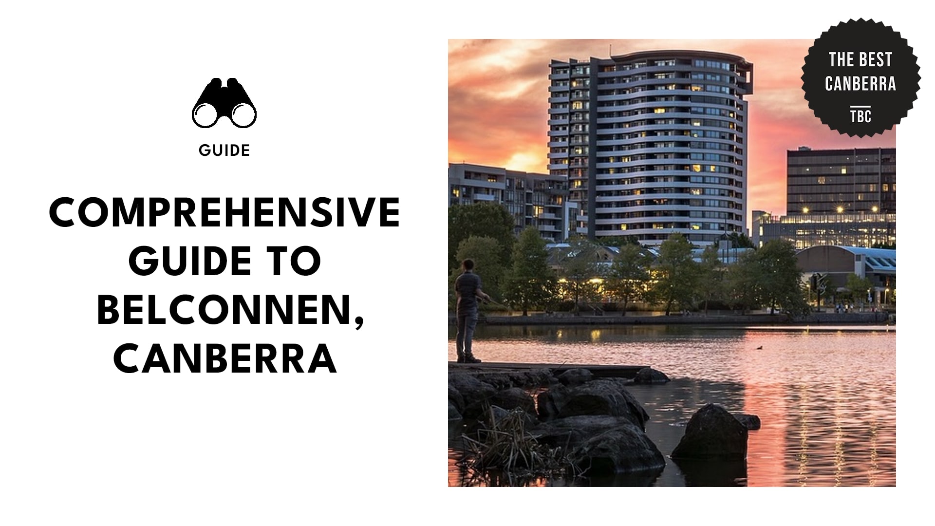belconnen-banner