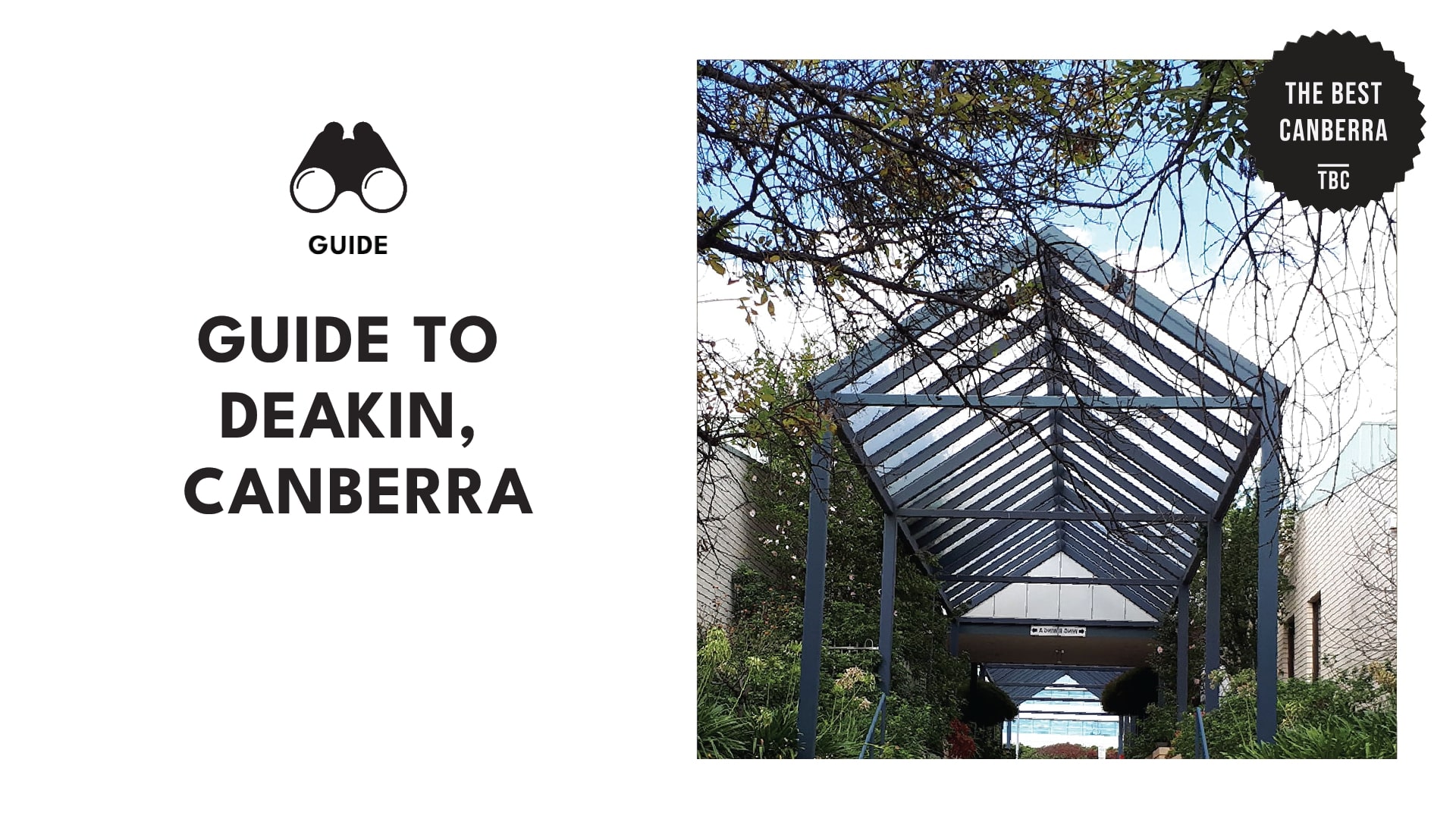 deakin-banner