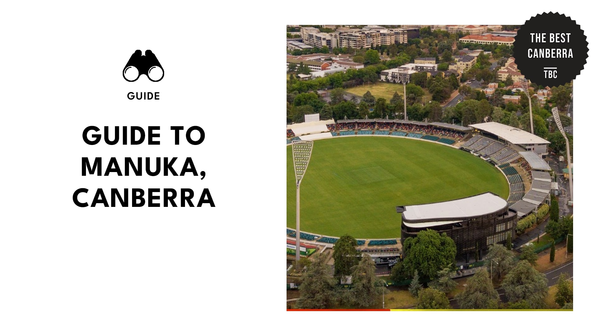 manuka-banner