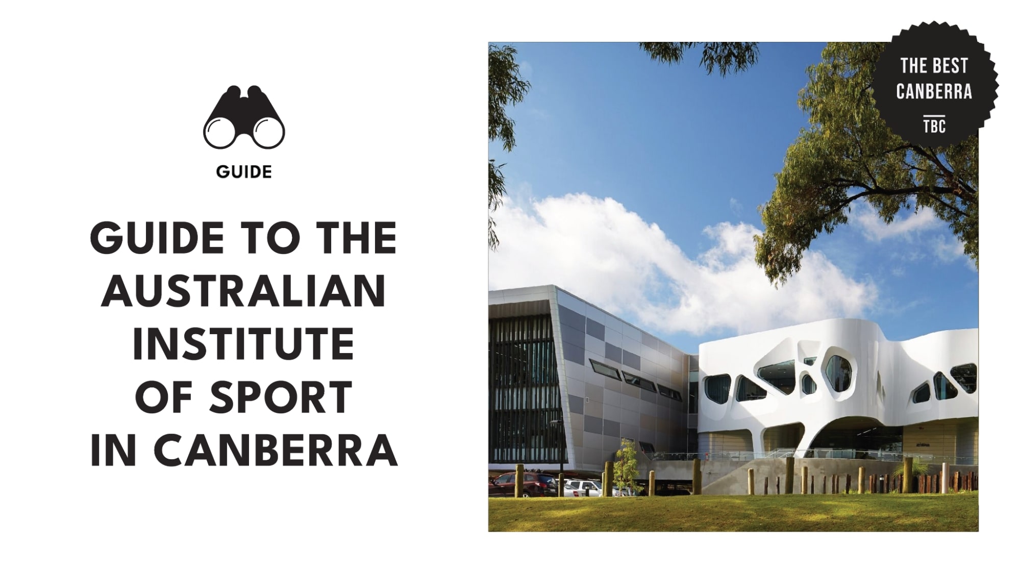 australian-institute-of-sport-banner