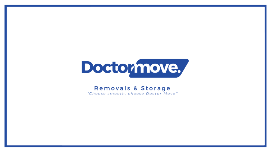 doctor-move-removalists-and-storage-canberra-logo
