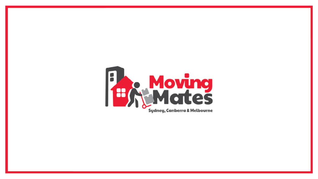 moving-mates-removals-logo