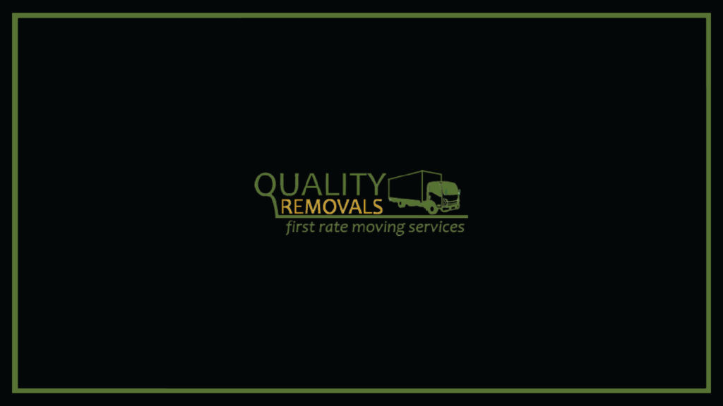 quality-removals-logo