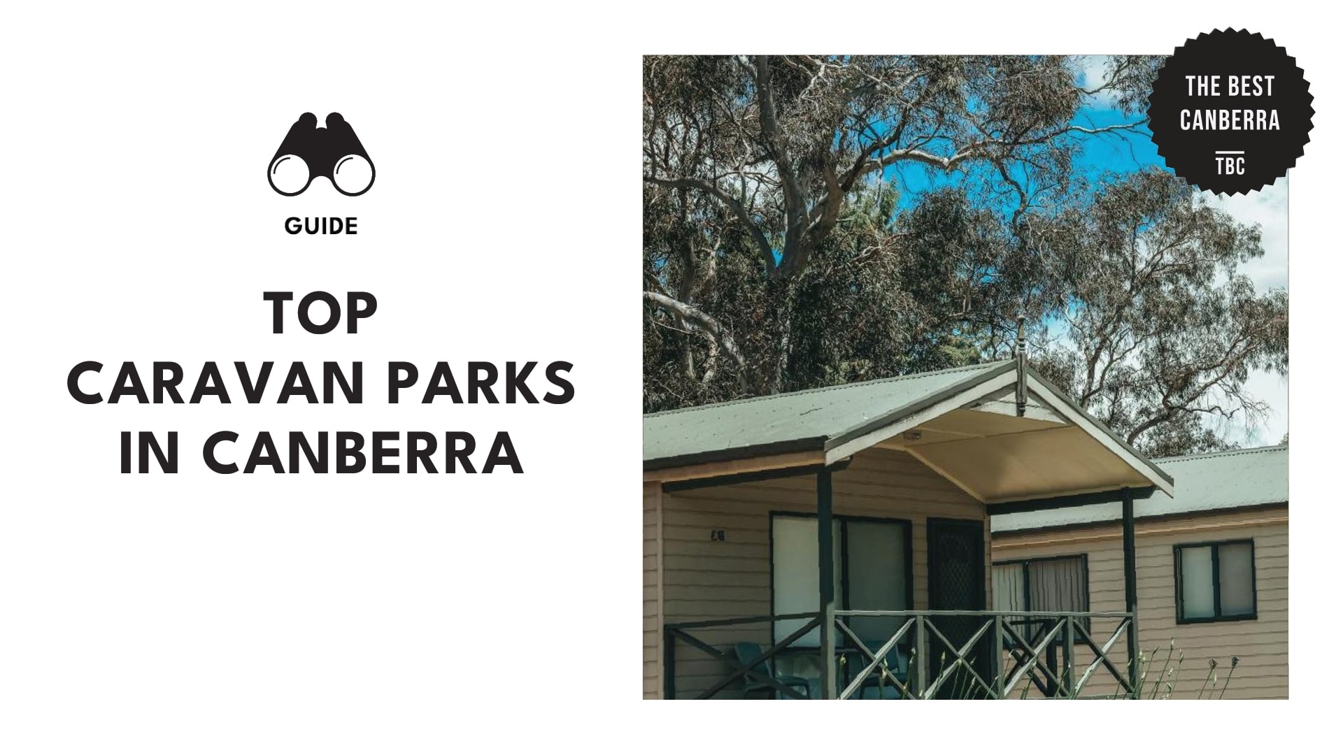 top-caravan-parks-canberra-banner