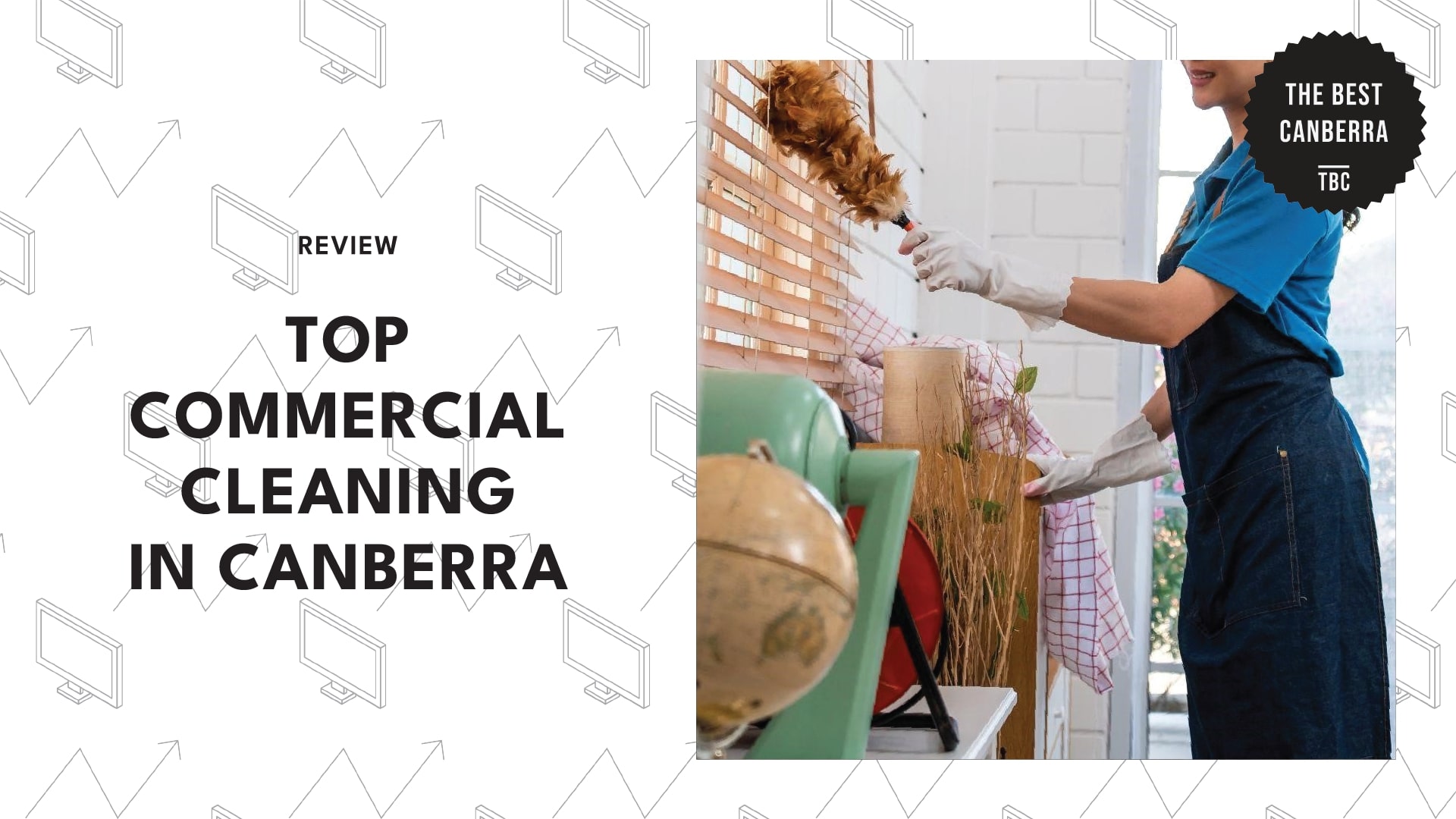 top-commercial-cleaning-canberra-banner