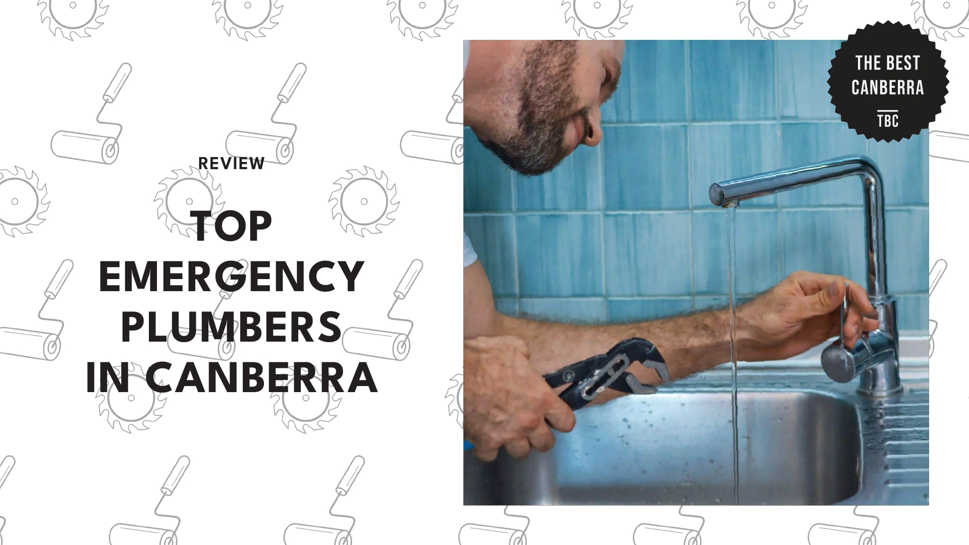 top-emergency-plumbers-canberra-banner