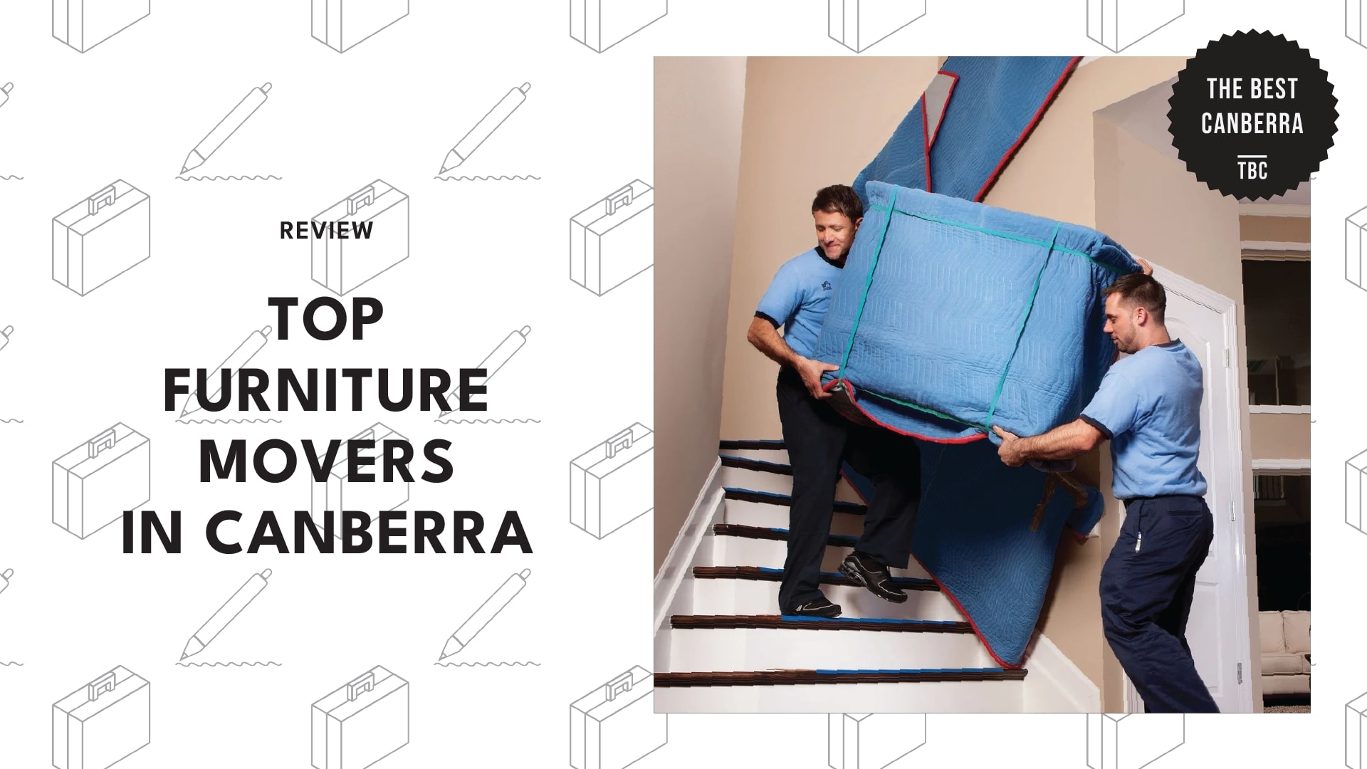 top-furniture-movers-canberra-banner
