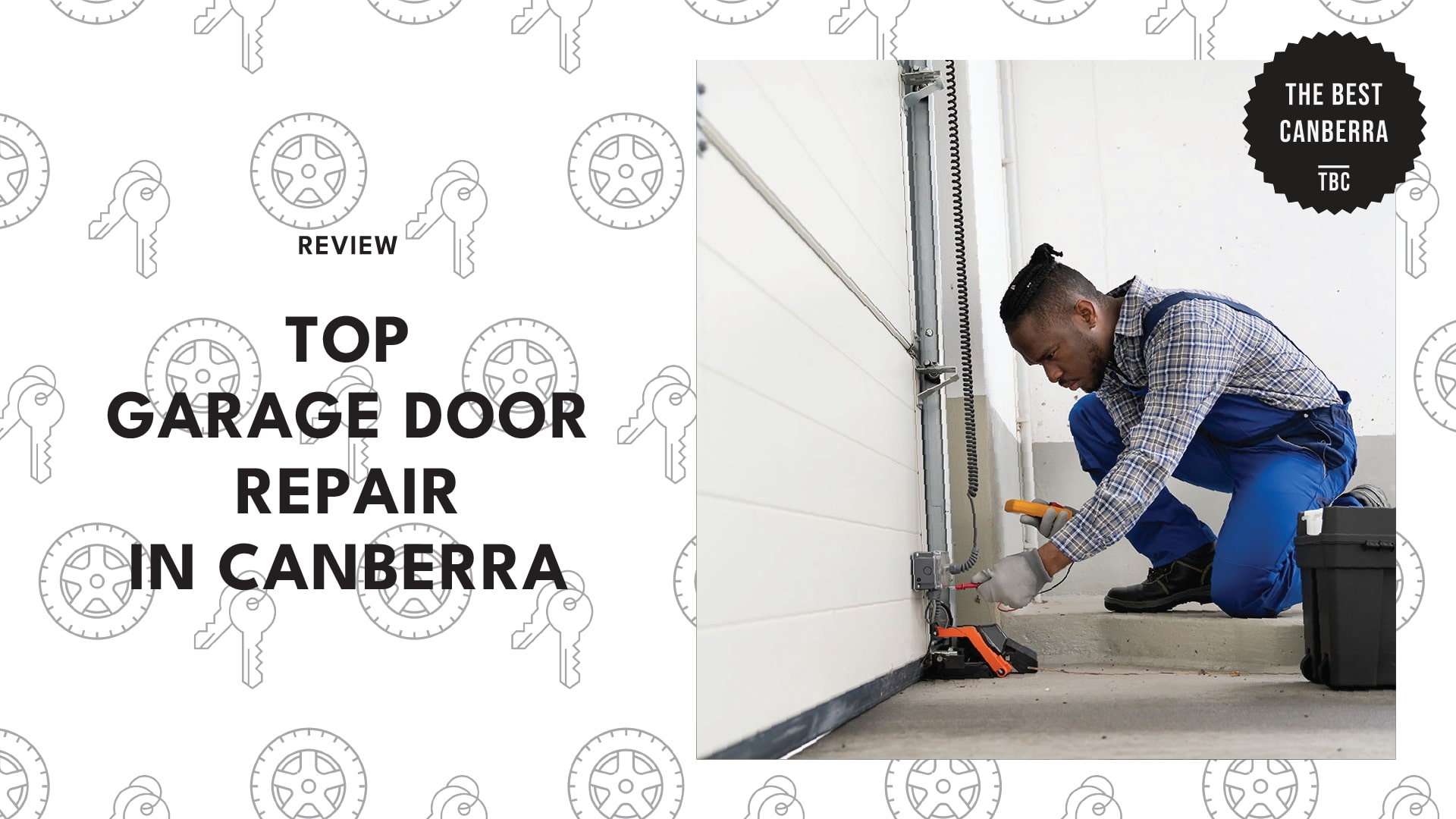 top-garage-door-repair-canberra-banner
