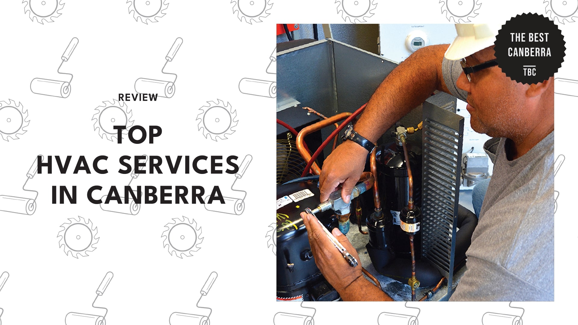 top-hvac-canberra-banner