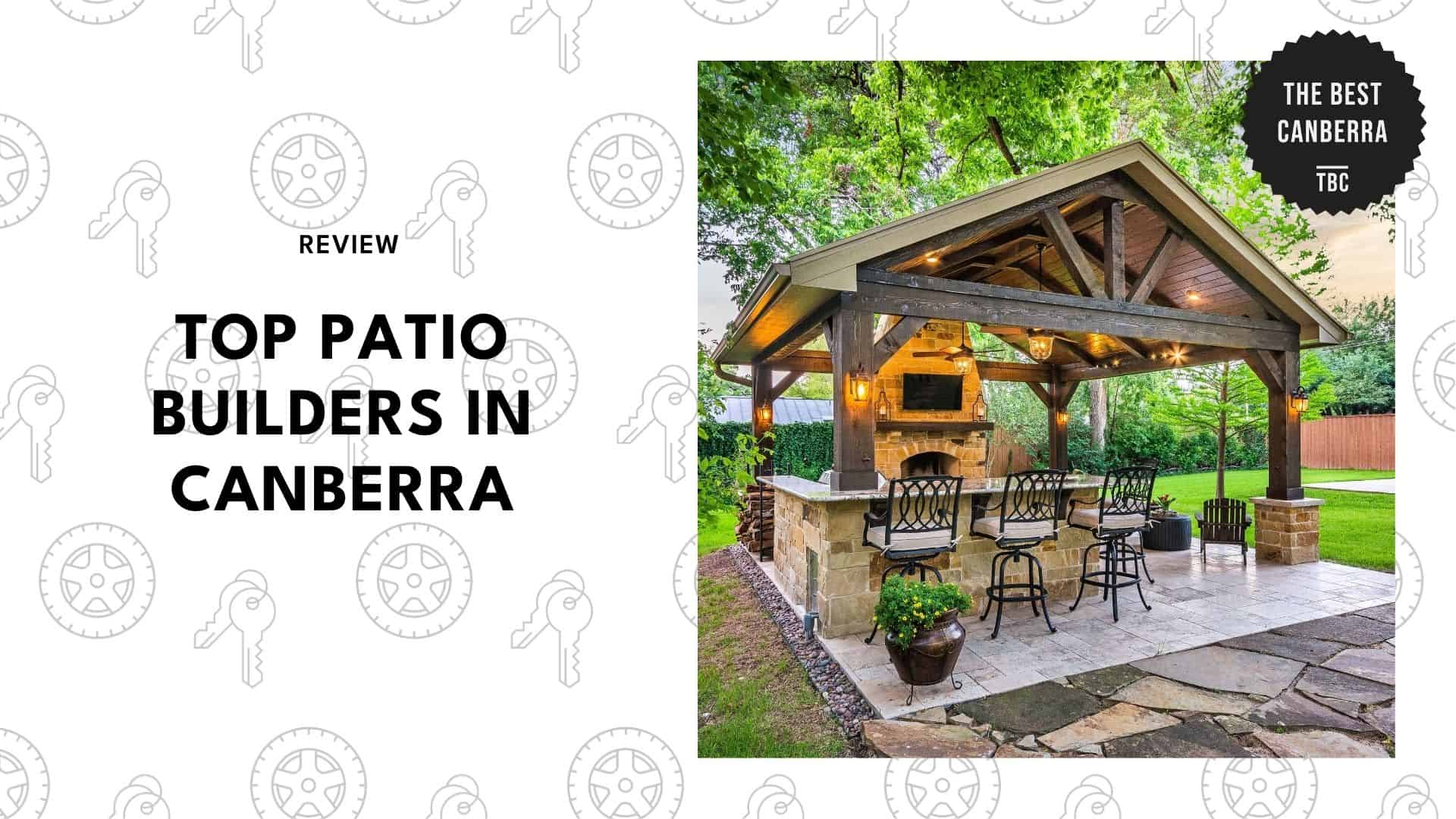 top-patio-builders-canberra-banner