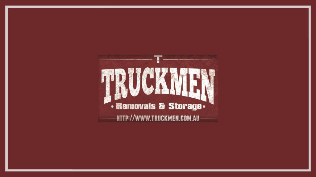 truckmen-removals-storage-logo