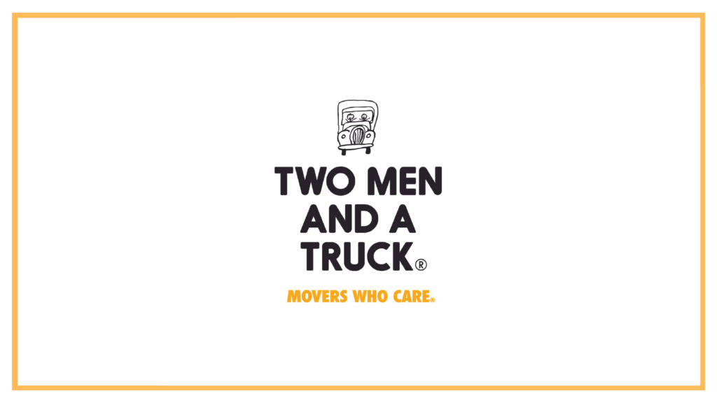 two-men-and-a-truck-logo