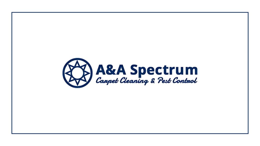 a-a-carpet-spectrum-logo