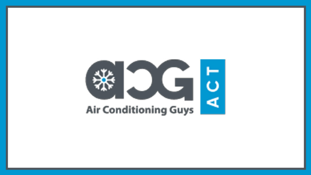acg-air-conditioning-canberra-logo