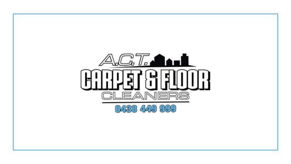 act-carpet-and-floor-cleaner-logo