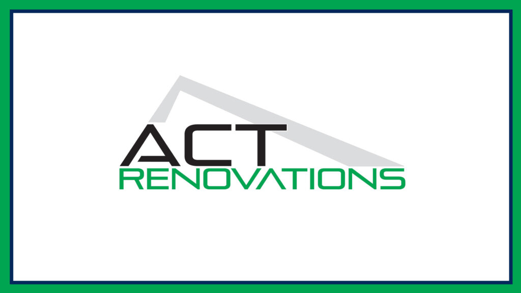 act-renovations-logo