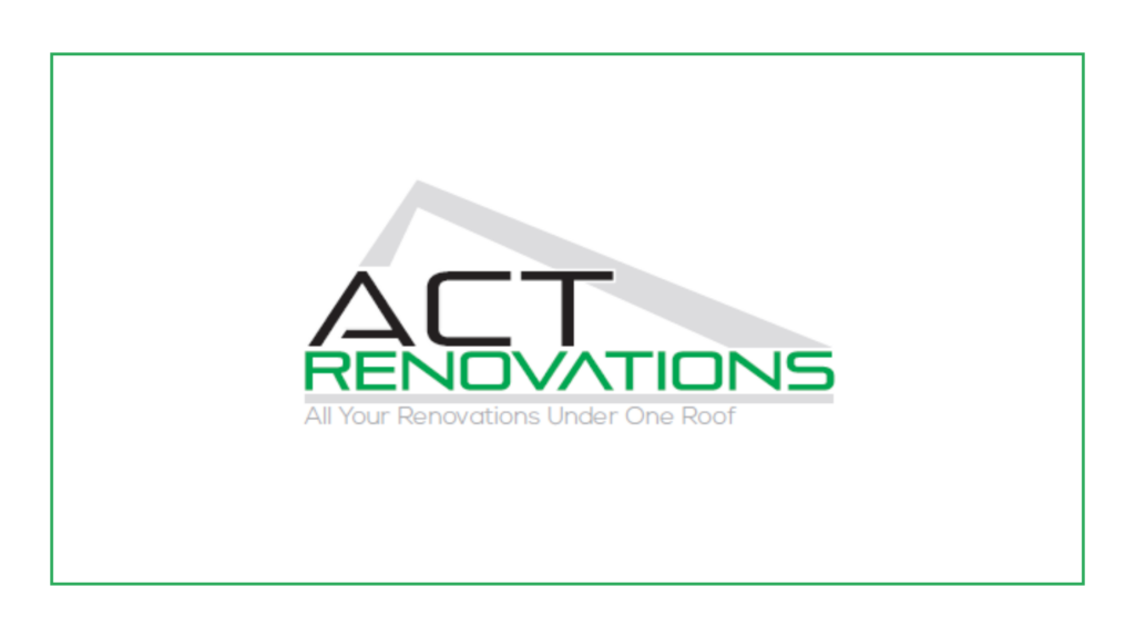 act-renovations-logo
