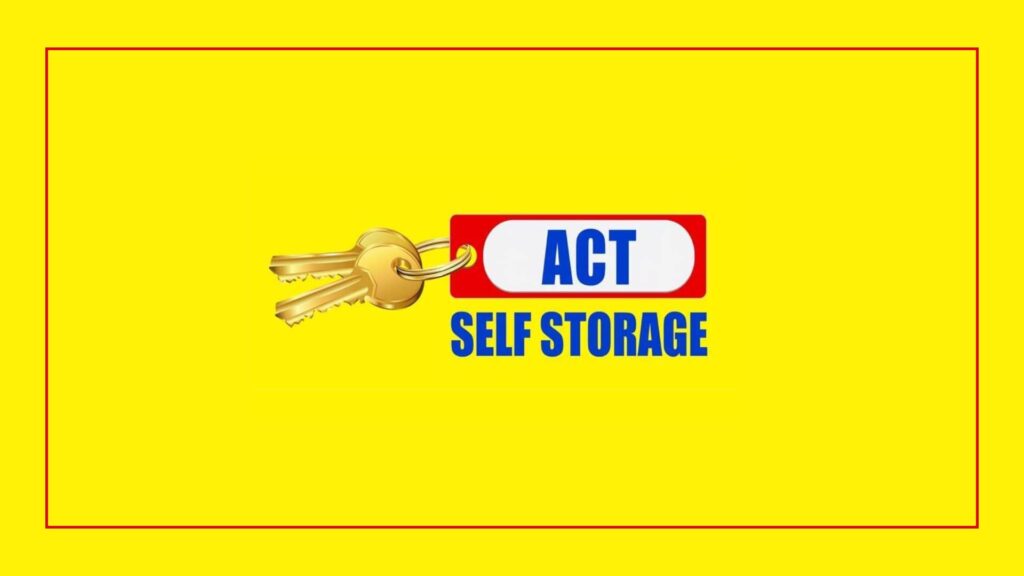 act-self-storage-logo