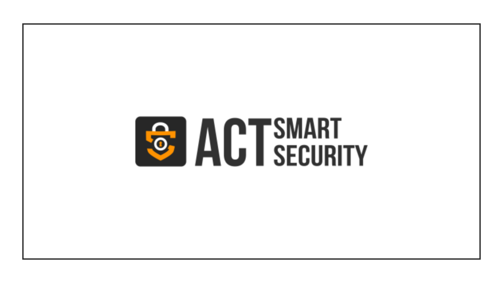act-smart-security-logo