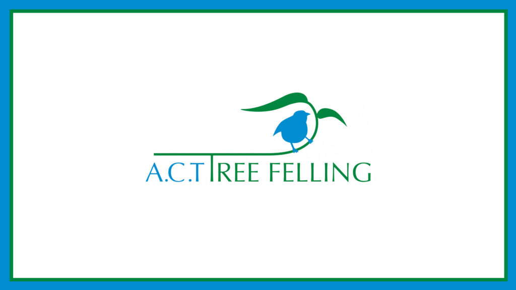 act-tree-felling-logo