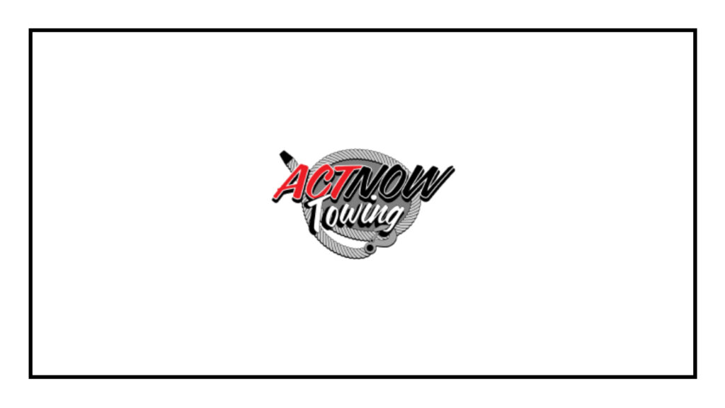 actnow-towing-logo
