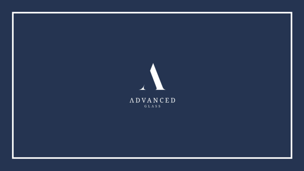 advanced-glass-logo
