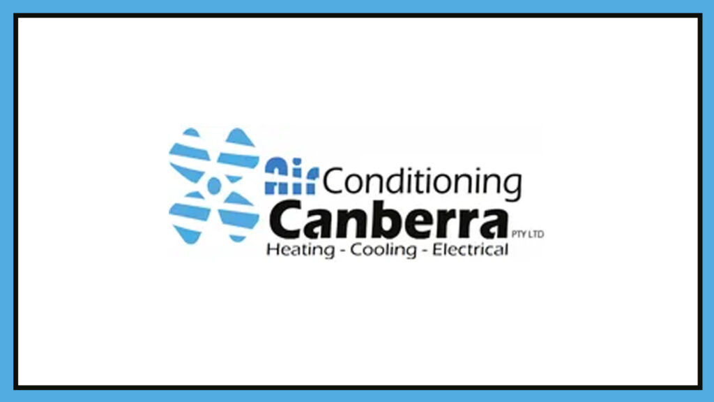 airconditioning-canberra-logo
