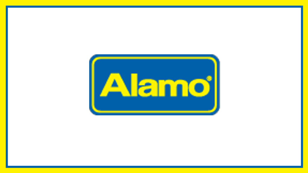 alamo-rent-a-car-canberra-airport-logo
