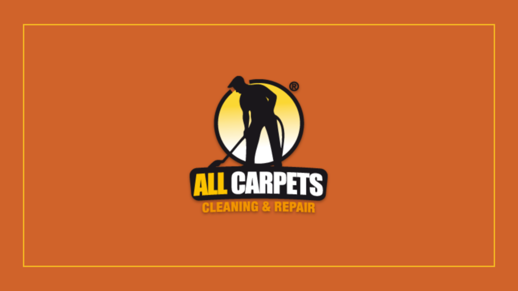 all-carpets-cleaning-and-repair-logo