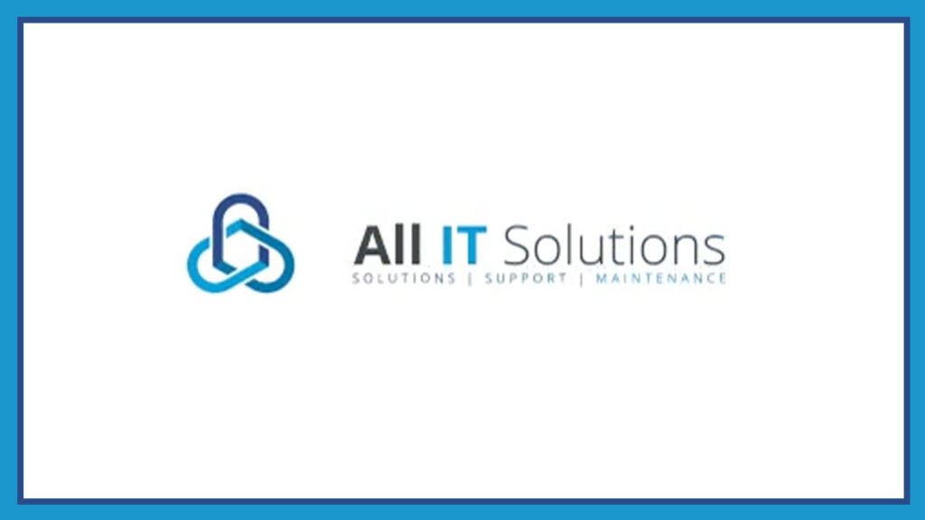 all-it-solutions-logo