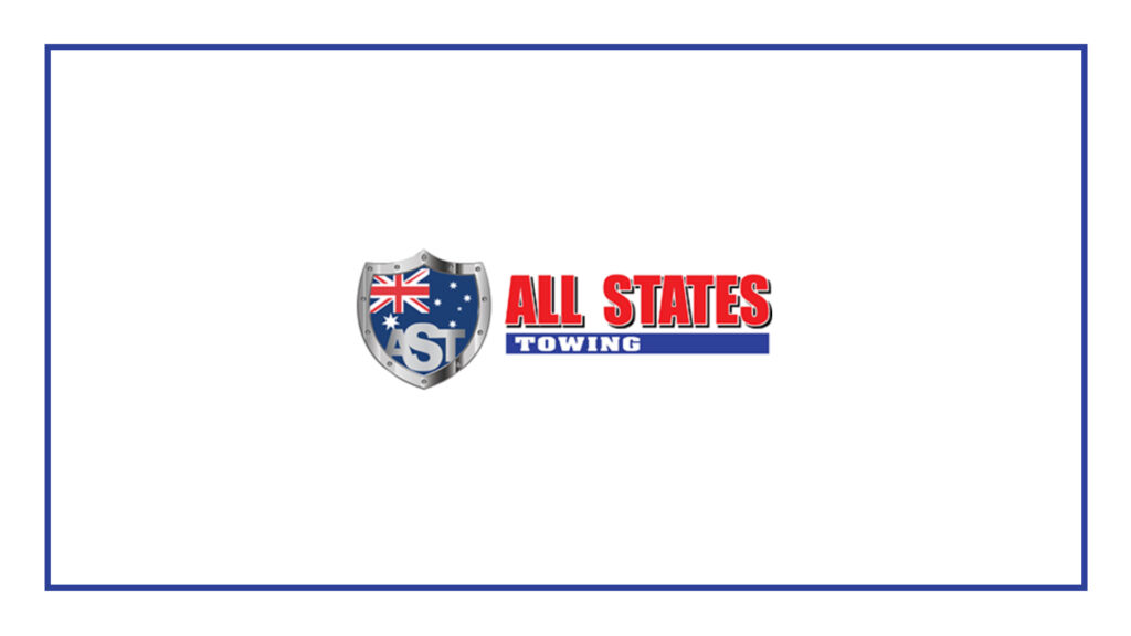 all-states-towing-logo