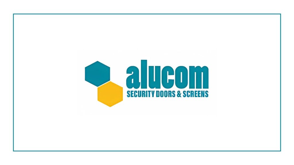 alucom-security-doors-and-screens-logo