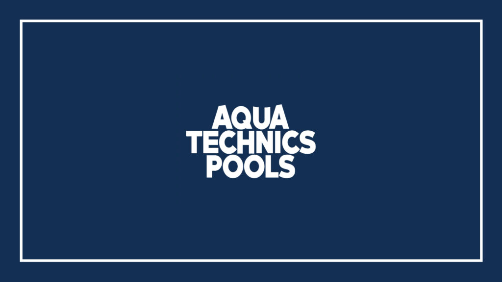 aqua-technics-logo