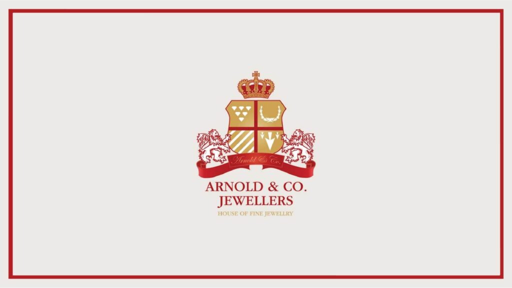 arnold-co-jewellers-logo