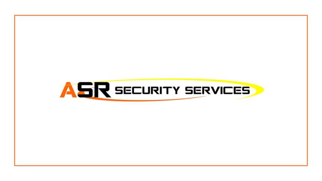 asr-security-services-logo
