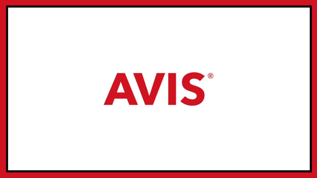avis-car-truck-rental-fyshwick-logo