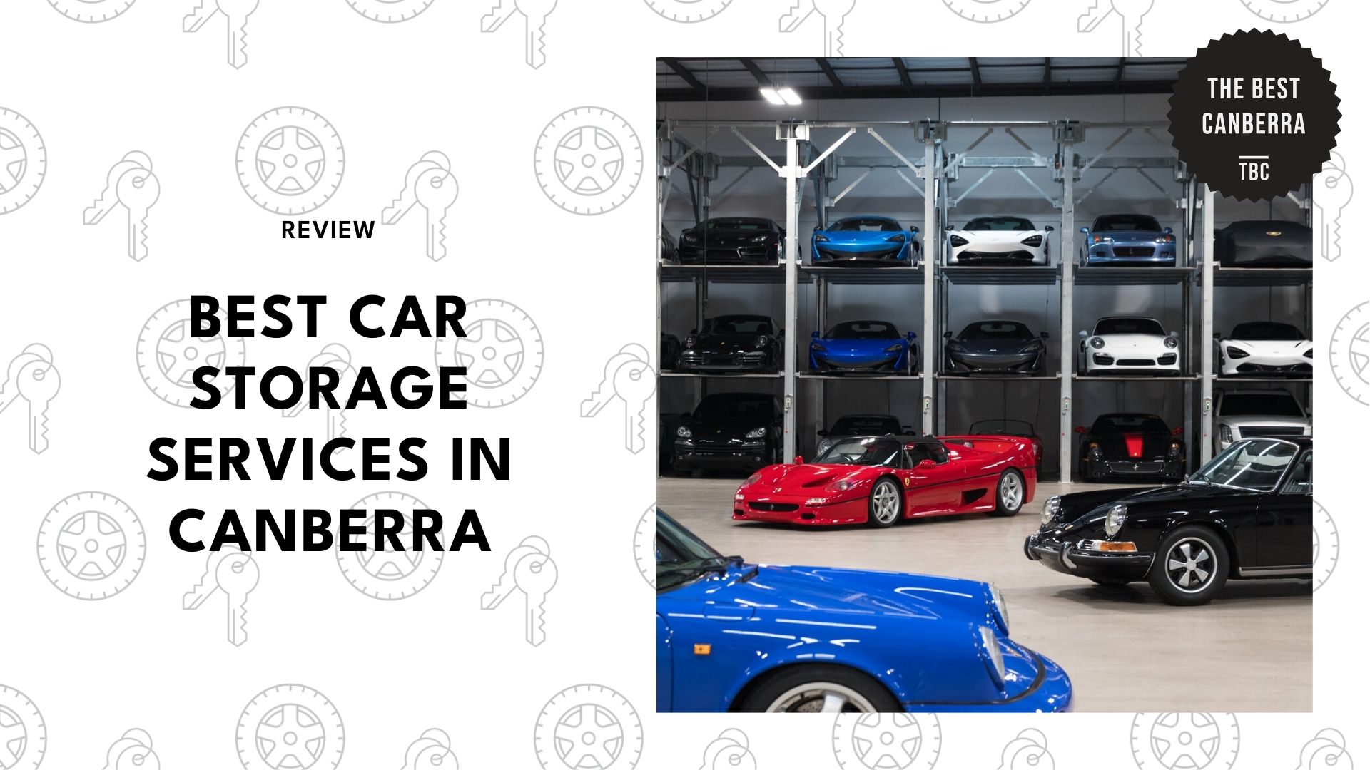 best-car-storage-canberra-banner