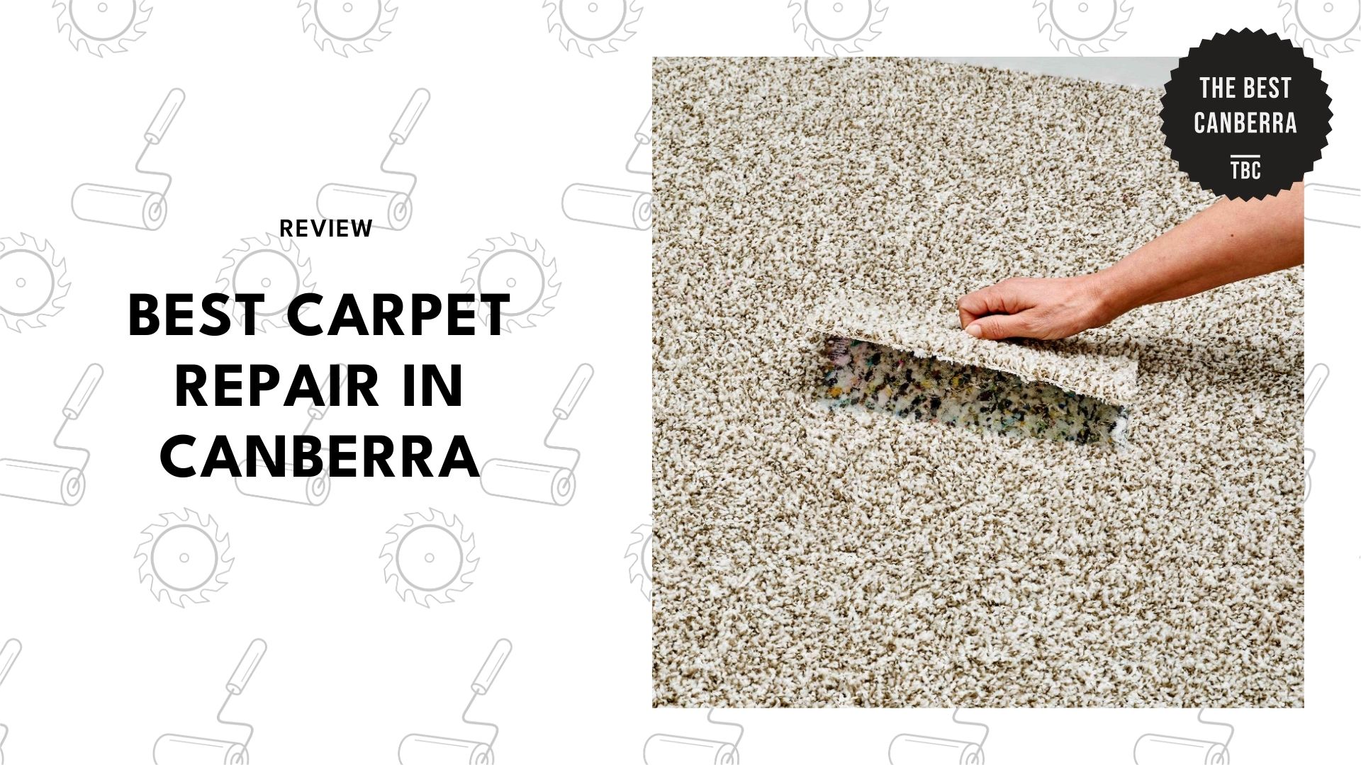 best-carpet-repair-canberra-banner