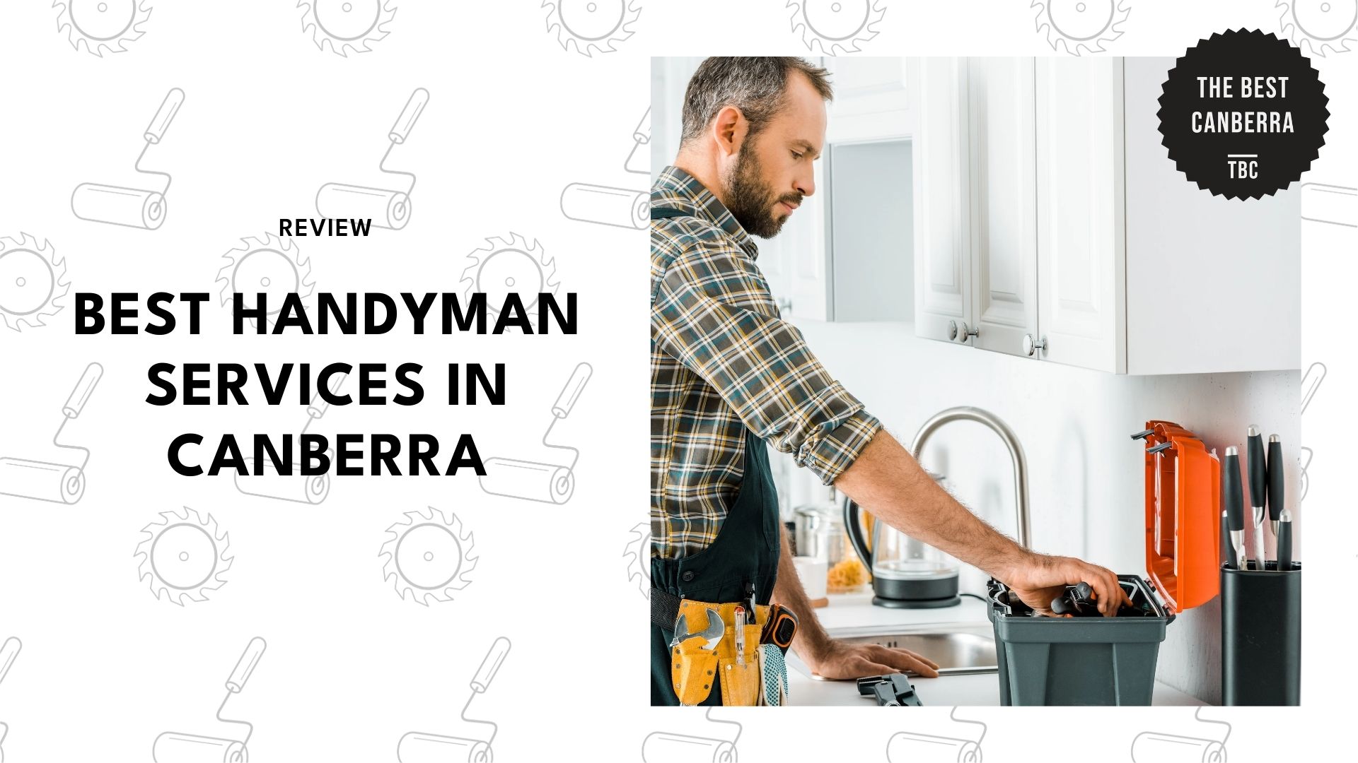 best-handyman-canberra-banner