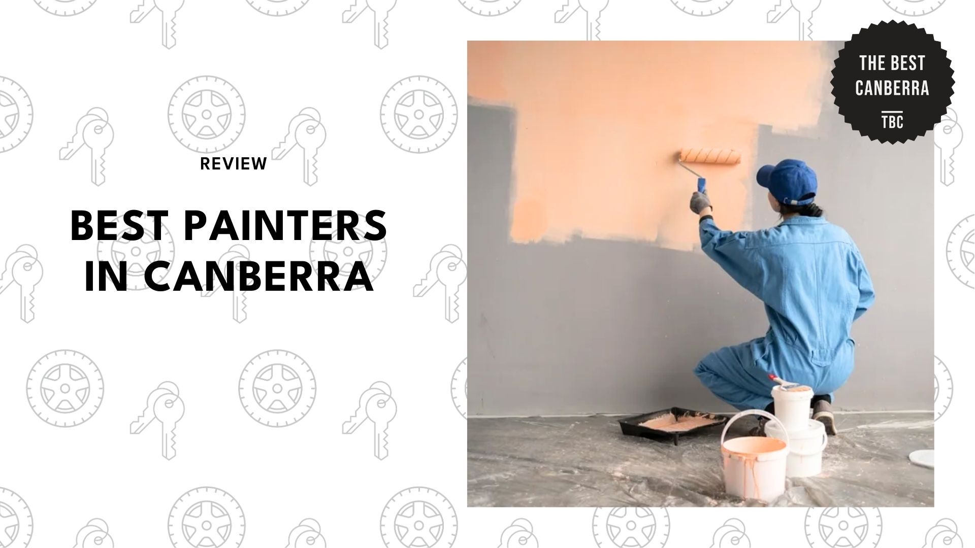 best-painters-canberra-banner
