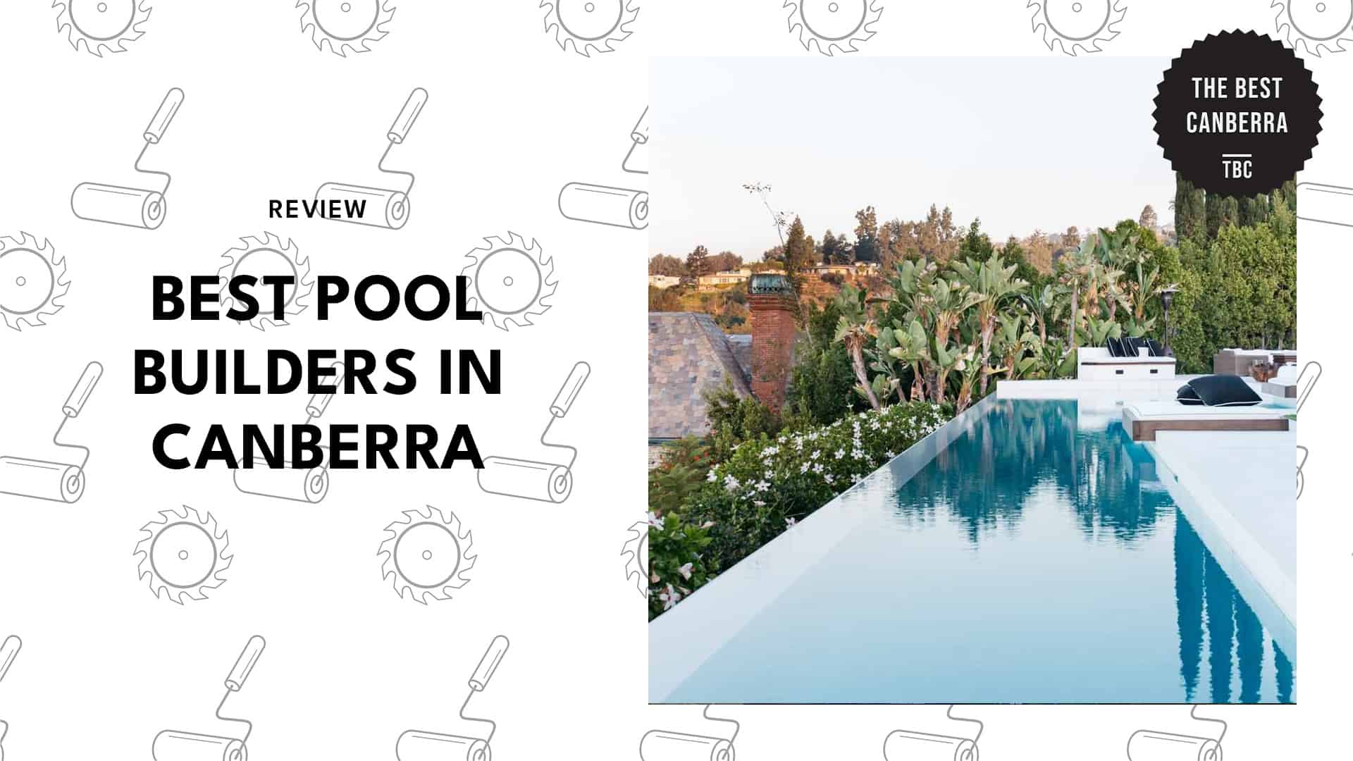 best-pool-builders-canberra-banner