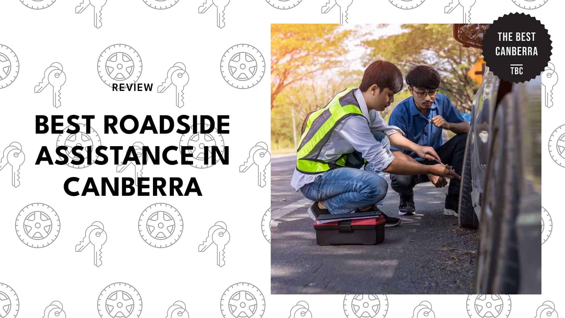 best-roadside-assistance-canberra-banner