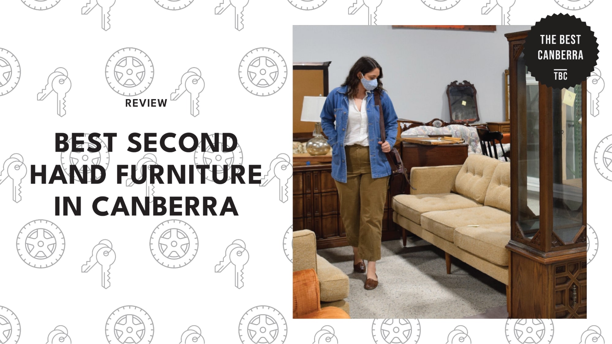 best-second-hand-furniture-canberra-banner